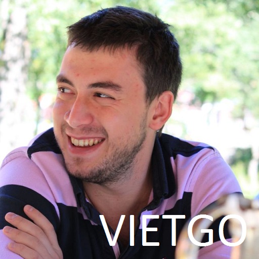 than gỗ